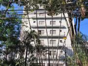 Apartamento para Locação em São Paulo/SP Saúde 2 Quartos