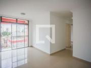 Apartamento para Locação em São Paulo/SP Saúde 2 Quartos