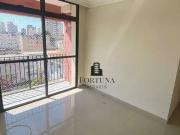 Apartamento para Locação em São Paulo/SP Saúde 2 Quartos