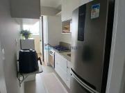 Apartamento para Locação em São Paulo/SP Saúde 2 Quartos