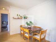 Apartamento para Locação em São Paulo/SP Saúde 2 Quartos