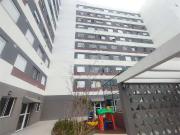 Apartamento para Locação em São Paulo/SP Saúde 2 Quartos