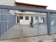Apartamento para Locação em São Paulo/SP Saúde 2 Quartos