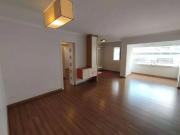 Apartamento para Locação em São Paulo/SP Saúde 2 Quartos