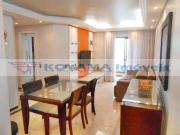 Apartamento para Locação em São Paulo/SP Saúde 2 Quartos