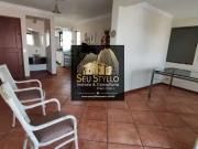 Apartamento para Locação em São Paulo/SP Saúde 2 Quartos Apartamento para Locação em São Paulo/SP Saúde 2 Quartos