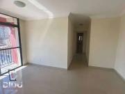 Apartamento para Locação em São Paulo/SP Saúde 2 Quartos