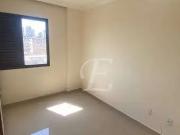 Apartamento para Locação em São Paulo/SP Saúde 2 Quartos