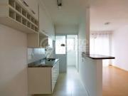 Apartamento para Locação em São Paulo/SP Saúde 2 Quartos