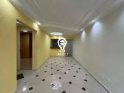 Apartamento para Locação em São Paulo/SP Saúde 2 Quartos Apartamento para Locação em São Paulo/SP Saúde 2 Quartos