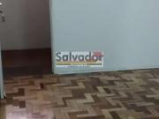 Apartamento para Locação em São Paulo/SP Saúde 2 Quartos