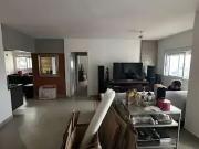 Apartamento para Locação em São Paulo/SP Saúde 2 Quartos