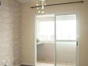 Apartamento para Locação em São Paulo/SP Saúde 2 Quartos