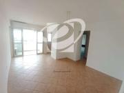 Apartamento para Locação em São Paulo/SP Saúde 2 Quartos