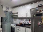 Apartamento para Locação em São Paulo/SP Saúde 2 Quartos