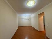 Apartamento para Locação em São Paulo/SP Saúde 2 Quartos