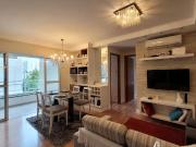 Apartamento para Locação em São Paulo/SP Saúde 2 Quartos