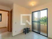 Apartamento para Locação em São Paulo/SP Saúde 2 Quartos
