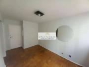 Apartamento para Locação em São Paulo/SP Saúde 2 Quartos