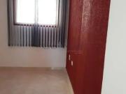 Apartamento para Locação em São Paulo/SP Saúde 2 Quartos