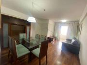Apartamento para Locação em São Paulo/SP Saúde 2 Quartos
