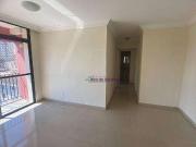 Apartamento para Locação em São Paulo/SP Saúde 2 Quartos