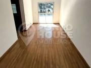 Apartamento para Locação em São Paulo/SP Saúde 2 Quartos