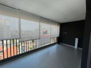 Apartamento para Locação em São Paulo/SP Saúde 2 Quartos