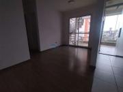 Apartamento para Locação em São Paulo/SP Saúde 2 Quartos