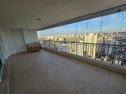 Apartamento para Locação em São Paulo/SP Saúde 3 Quartos