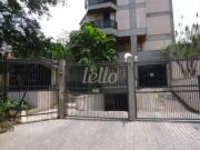 Apartamento para Locação em São Paulo/SP Saúde 3 Quartos