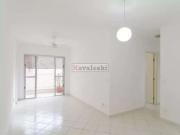 Apartamento para Locação em São Paulo/SP Saúde 3 Quartos Apartamento para Locação em São Paulo/SP Saúde 3 Quartos