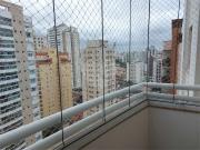 Apartamento para Locação em São Paulo/SP Saúde 3 Quartos