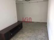 Apartamento para Locação em São Paulo/SP Saúde 3 Quartos