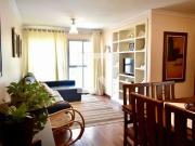 Apartamento para Locação em São Paulo/SP Saúde 3 Quartos