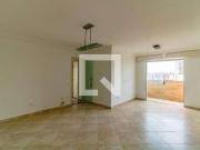 Apartamento para Locação em São Paulo/SP Saúde 3 Quartos