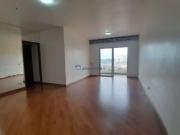 Apartamento para Locação em São Paulo/SP Saúde 3 Quartos