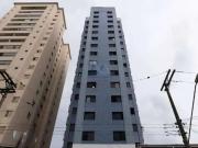 Apartamento para Locação em São Paulo/SP Saúde 3 Quartos