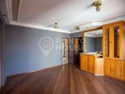 Apartamento para Locação em São Paulo/SP Saúde 3 Quartos