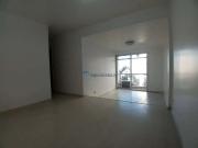 Apartamento para Locação em São Paulo/SP Saúde 3 Quartos