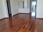 Apartamento para Locação em São Paulo/SP Saúde 3 Quartos