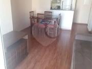 Apartamento para Locação em São Paulo/SP Saúde 3 Quartos