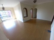 Apartamento para Locação em São Paulo/SP Saúde 3 Quartos