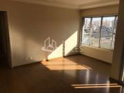 Apartamento para Locação em São Paulo/SP Saúde 3 Quartos