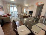 Apartamento para Locação em São Paulo/SP Saúde 3 Quartos