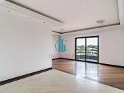 Apartamento para Locação em São Paulo/SP Saúde 3 Quartos