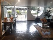Apartamento para Locação em São Paulo/SP Saúde 3 Quartos