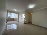 Apartamento para Locação em São Paulo/SP Saúde 3 Quartos