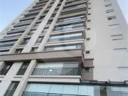 Apartamento para Locação em São Paulo/SP Saúde 3 Quartos