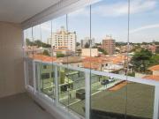 Apartamento para Locação em São Paulo/SP Saúde 3 Quartos